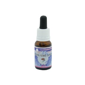 Essenza Singola Himalaya Enhancers - Ecstasy 15 ml