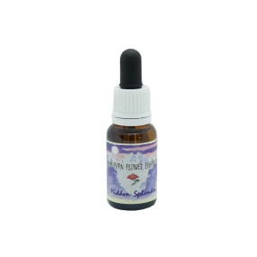 Essence unique Himalaya Enhancers - Splendeur cachée 15 ml
