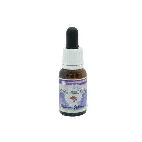 Essenza Singola Himalaya Enhancers - Hidden Splendor 15 ml