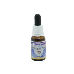 Essence simple Himalaya Enhancers - Concentration 15 ml
