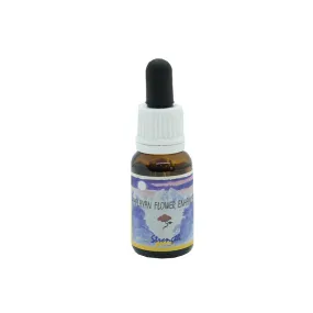 Single Essence Himalaya Enhancers - Stärke 15 ml
