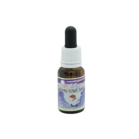 Essence unique Himalaya Enhancers - Trust 15 ml