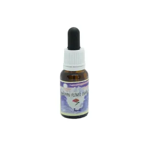 Améliorants Single Essence Himalaya - Trust 15 ml