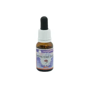Essenza Singola Himalaya Enhancers - Well Being 15 ml