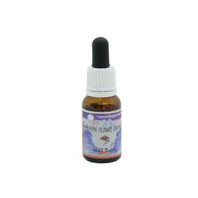 Himalaya Enhancers Esencia Única - Bienestar 15 ml