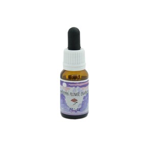 Esencia única Himalaya Enhancers - Flight 15 ml