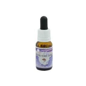Single Essence Himalaya Enhancers - Flug 15 ml