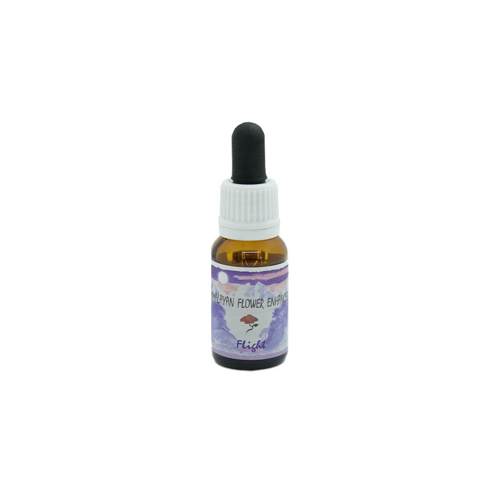 Améliorants Single Essence Himalaya - Vol 15 ml