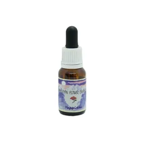 Single Essence Himalaya Enhancers - Bonheur 15 ml