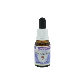 Essence simple Himalaya Enhancers - Fleur pour enfants 15 ml