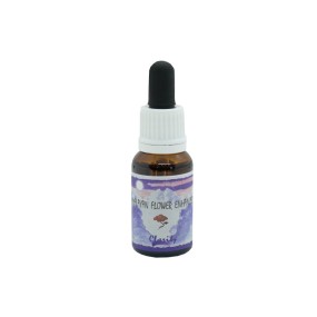 Essence unique Himalaya Enhancers - Clarté 15 ml