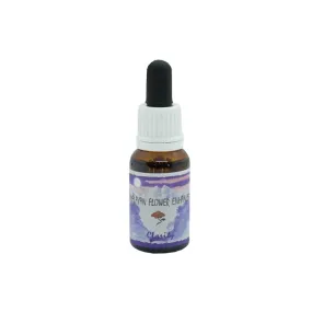 Single Essence Himalaya Enhancers - Klarheit 15 ml