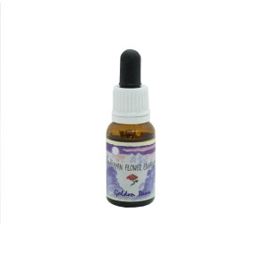 Essence unique Himalaya Enhancers - Aube dorée 15 ml