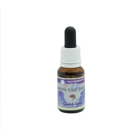 Esencia única Himalaya Enhancers - Gratitud 15 ml