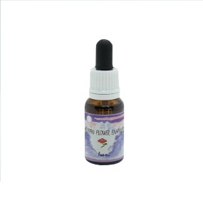 Essence simple Himalaya Enhancers - Isan (Neem) 15 ml