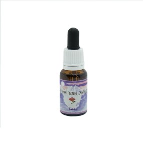 Essenza Singola Himalaya Enhancers - Isan (Neem) 15 ml