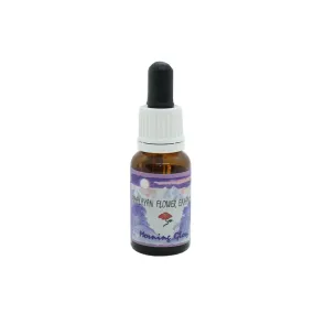 Himalaya Enhancers Single Essence - Morning Glory (Ipomea) 15 ml