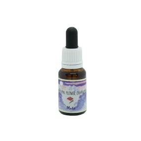 Essence unique Himalaya Enhancers - Pluton 15 ml