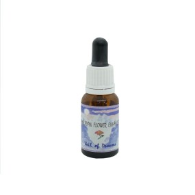 Himalaya Enhancers Esencia única - Velo de sueños 15 ml