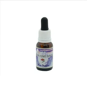 Améliorants de l'Himalaya Single Essence - Blue Dragon 15 ml