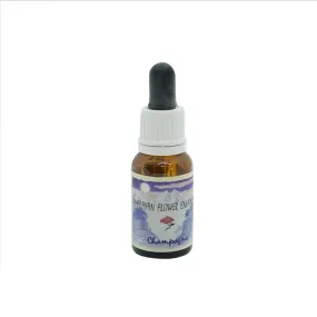 Himalaya Enhancers Single Essence - Champagner 15 ml