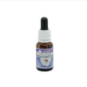 Esencia única Himalaya Enhancers - Resistencia 15 ml