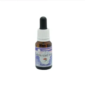 Améliorants Single Essence Himalaya - Endurance 15 ml