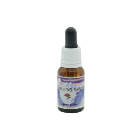 Essence unique Himalaya Enhancers - Expansion 15 ml