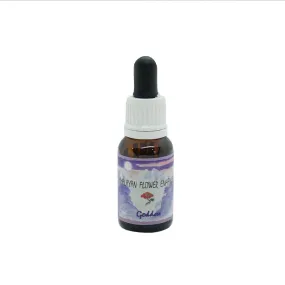Potenciadores Himalaya Single Essence - Goddess 15 ml