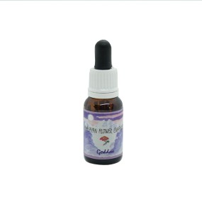 Essence unique Himalaya Enhancers - Déesse 15 ml