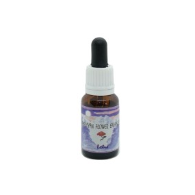 Essence simple Himalaya Enhancers - Lotus 15 ml