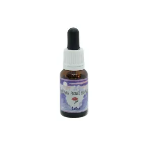 Améliorants Single Essence Himalaya - Lotus 15 ml