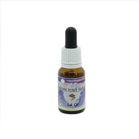 Essence simple Himalaya Enhancers - Let Go 15 ml