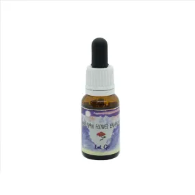 Améliorants Single Essence Himalaya - Let Go 15 ml