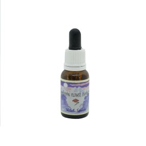 Essence unique Himalaya Enhancers - Vital Spark 15 ml