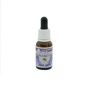 Essenza Singola Himalaya Enhancers - Vital Spark 15 ml