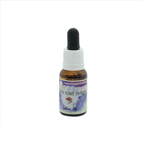 Améliorants Single Essence Himalaya - Sober Up 15 ml