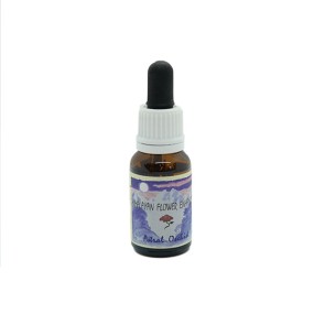 Essence unique Himalaya Enhancers - Orchidée Astrale 15 ml