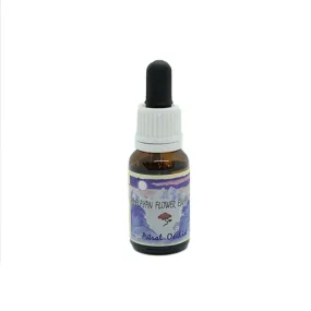 Single Essence Himalaya Enhancers - Orchidée astrale 15 ml