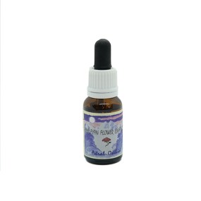 Single Essence Himalaya Enhancers - Astralorchidee 15 ml