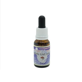 Essence simple Himalaya Enhancers - Cèdre 15 ml