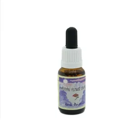 Potenciadores Himalaya Single Essence - Rock Primrose 15 ml