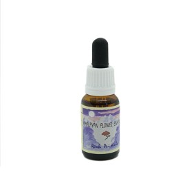 Essence simple Himalaya Enhancers - Primevère des rochers 15 ml