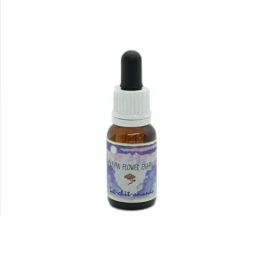 Améliorants Single Essence Himalaya - Sat-Chit-Ananda 15 ml