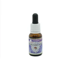 Single Essence Himalaya Enhancers - White Orchid 15 ml
