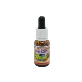Esencia única Himalaya Enhancers - Protección 15 ml
