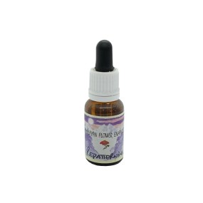 Esencia única Himalaya Enhancers - Remodelación 15 ml