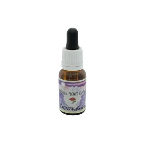 Single Essence Himalaya Enhancers - Repatterning 15 ml