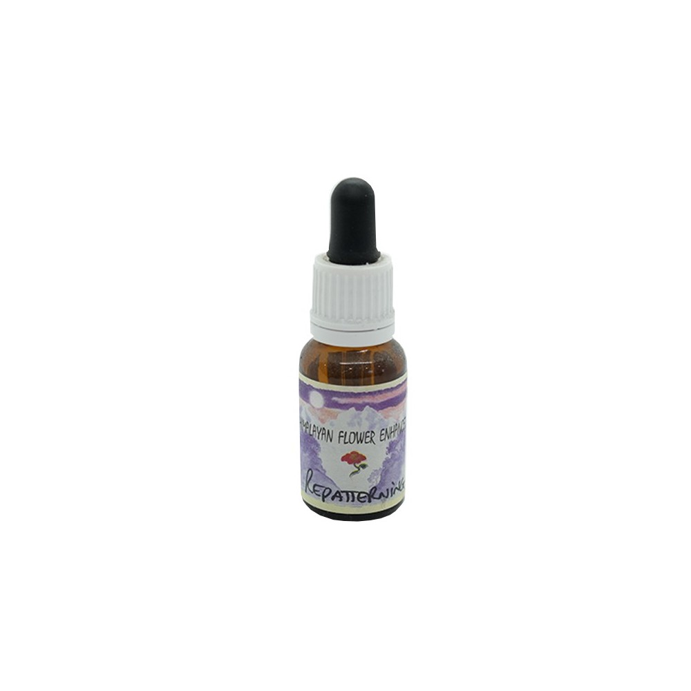 Essenza Singola Himalaya Enhancers - Repatterning 15 ml