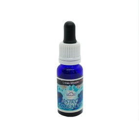 Essence unique Himalaya Enhancers - Balance Lune 15 ml